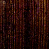 Indian rosewood