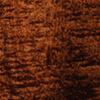 Australian blackwood